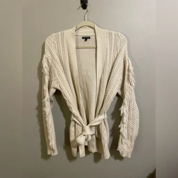 Universal Thread Sweaters Target Universal Thread Oversized